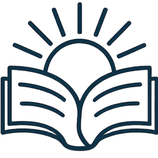 cropped-miale_icon-removebg-preview